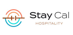 StayCal - operators of Best Western, Holiday Inn, Bay's end